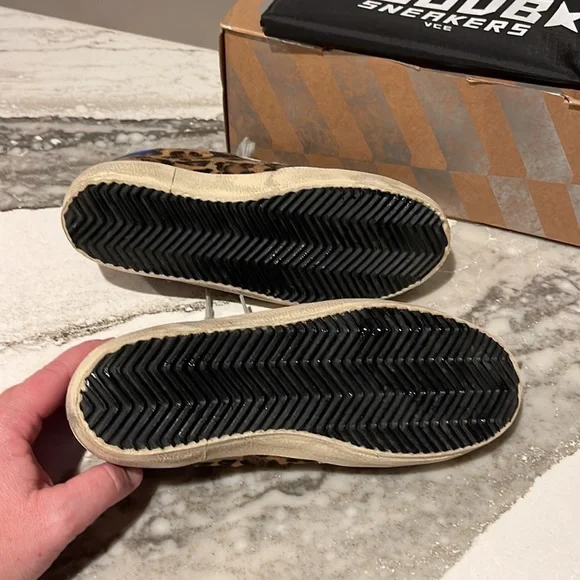 GGDB - Picture 4 of 7